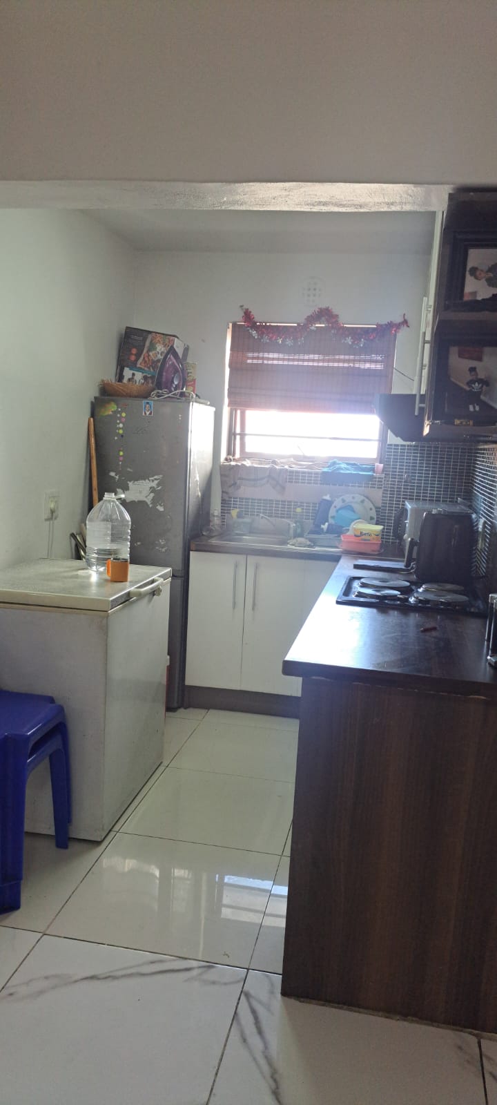 2 Bedroom Property for Sale in Wynberg Western Cape